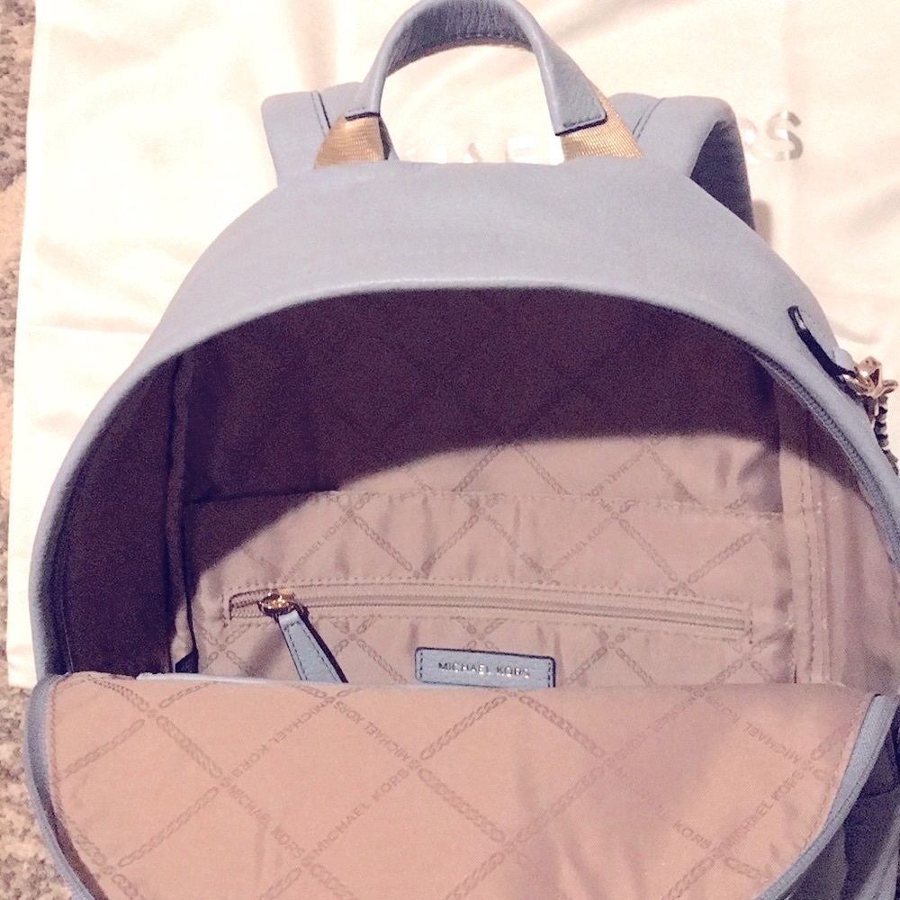 MICHAEL KORS - Picture 3 of 8